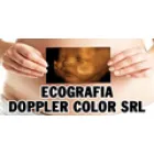 ECOGRAFIA DOPPLER COLOR SRL