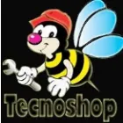 TECNOSHOP FERRETERIA BARRACAS