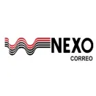 NEXO SERVICIOS POSTALES S.R.L. CORREO PRIVADO