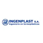 INGENPLAST SA -