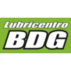 BDG LUBRICENTRO