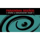 PARADIGMA DISEÑO IMAGEN Y COMUNICACION