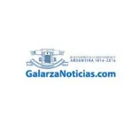 NOTICIAS DE GALARZA NOTICIAS DE ACTUALIDAD ONLINE