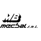 MECBAL S.R.L