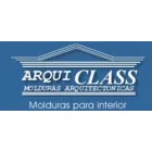 MOLDURAS ARGENTINAS ARQUICLASS