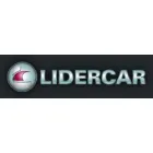 LIDER CAR S.A