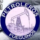 PETROLEROS FUEGUINOS