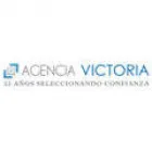 AGENCIA VICTORIA - PERSONAL CALIFICADO