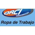 ORCI INDUMENTARIA SRL