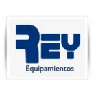 REY EQUIPAMIENTOS DE OFICINA