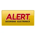 ALERT SEGURIDAD ELECTRONICA