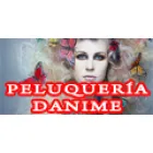 PELUQUERIA DANIME