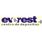 EVEREST - DEPOSITOS BULERAS Y GUARDAMUEBLES