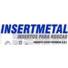 INSERTMETAL
