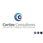 CORTIZO CONSULTORES