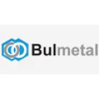 BULMETAL