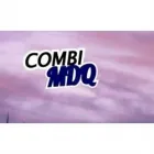 COMBI MDQ