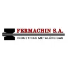 FERMACHIN SA