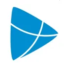 GARANTIZAR SUCURSAL BUENOS AIRES