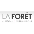 ABERTURAS LA FORET