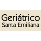 GERIATRICO SANTA EMILIANA