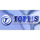 TOTTIS SA