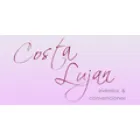 COSTA LUJAN