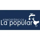 ATMOSFERICOS LA POPULAR