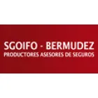 SEGUROS SGOIFO - BERMUDEZ - PRODUCTORES - ASESORES DE SEGUROS