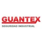 GUANTEX SEGURIDAD INDUSTRIAL
