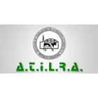 ATILRA