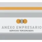ANEXO EMPRESARIO S. A.