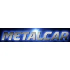 METALCAR S.A
