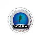 A.C.A.R.A.
