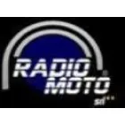 RADIOMOTO  SERVICIO DE MOTOMENSAJERIA