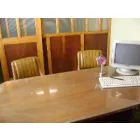 PSICOLOGA UBA