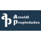 INMOBILIARIA ARNOLDI PROPIEDADES