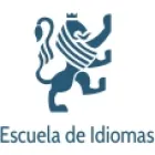 CULTURAL INGLESA DE PALERMO