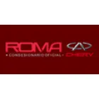 CHERY - ROMA AUTOMOTORES SA