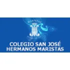 COLEGIO SAN JOSE HERMANOS MARISTAS