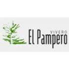 VIVEROS EL PAMPERO SRL