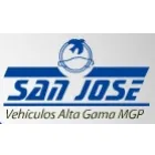 ALTA GAMA REMISES COMBIS - MICROS