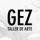 GEZ TALLER DE ARTE