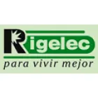 RIGELEC - MATERIALES ELECTRICOS E ILUMINACION