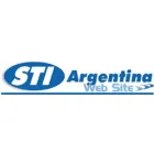 STI ARGENTINA S.H