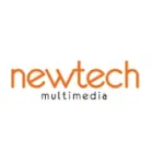 NEWTECH SOLUTIONS MULTIMEDIA S.A