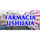 FARMACIA USHUAIA