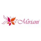 MIRIANI ARREGLOS FLORALES