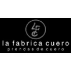 LA FABRICA CUERO