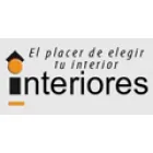 INTERIORES